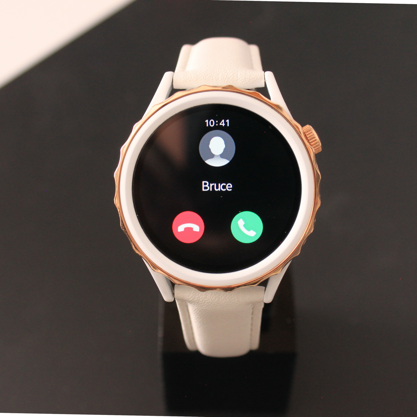 fitness watches for women calling