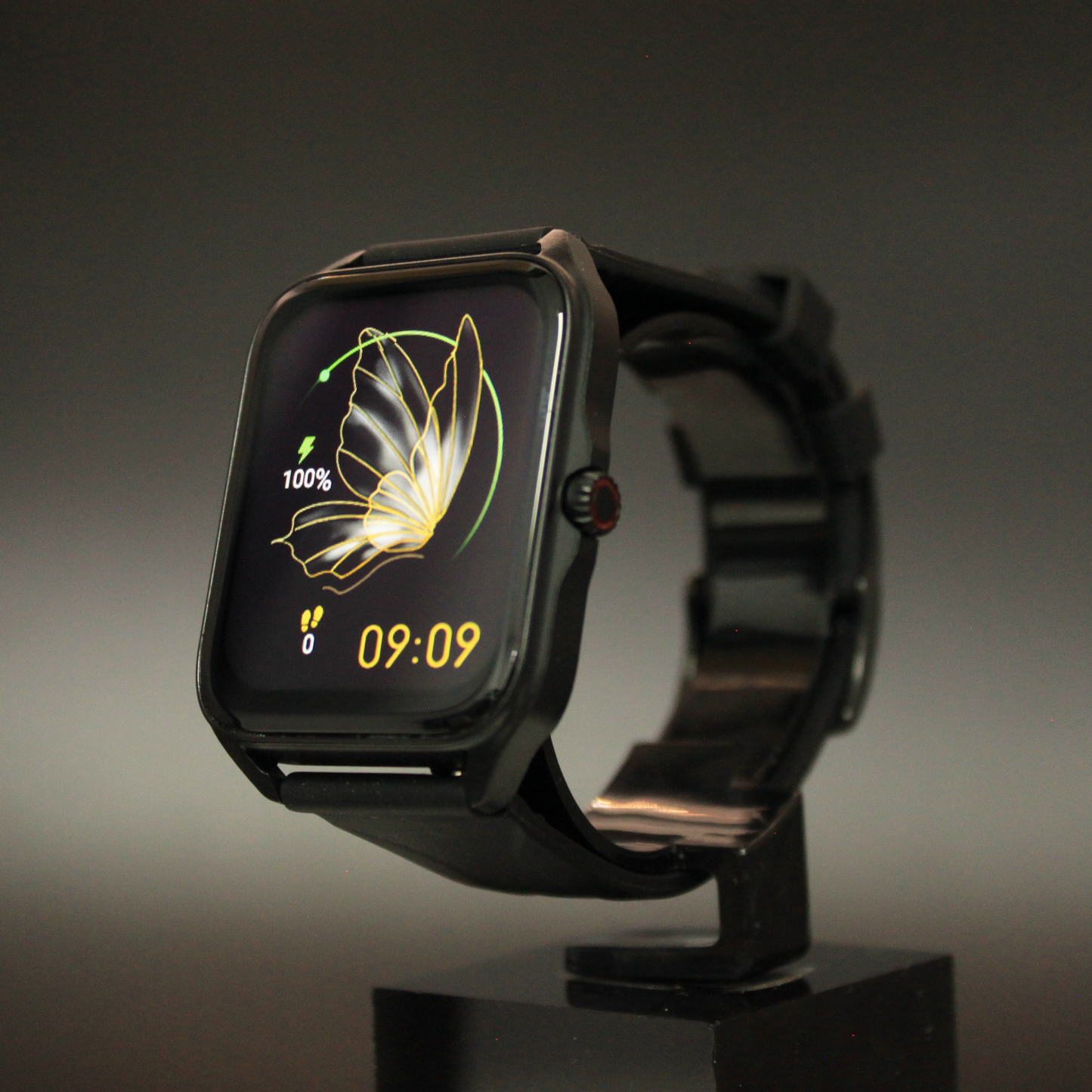 Tri-Tek_Pro_Sirius_Smartwatch_step_counter_fitness_tracker_smart_watch_Face