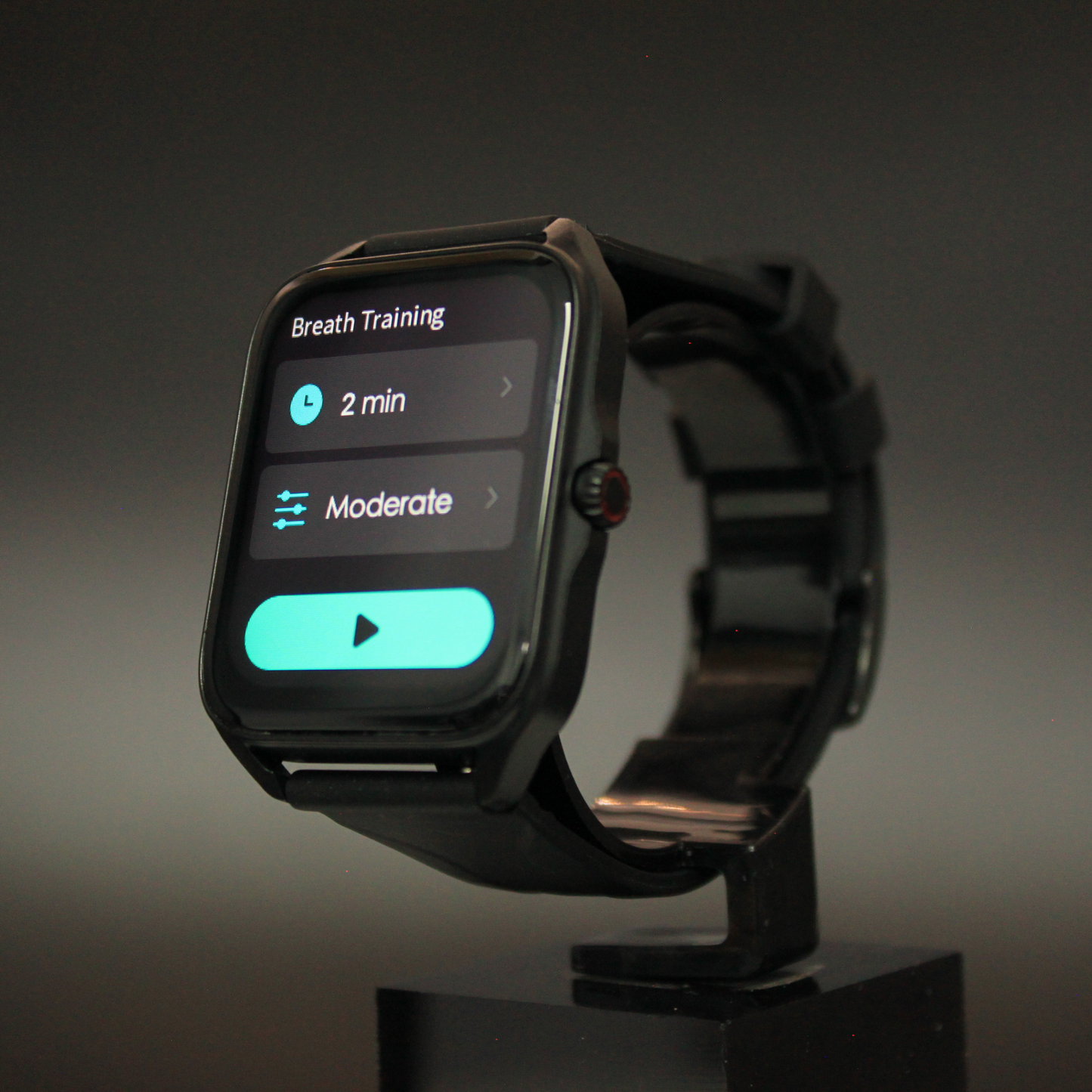 Tri-Tek_Pro_Sirius_Smartwatch_step_counter_fitness_tracker_smart_watch_breathing_exercise
