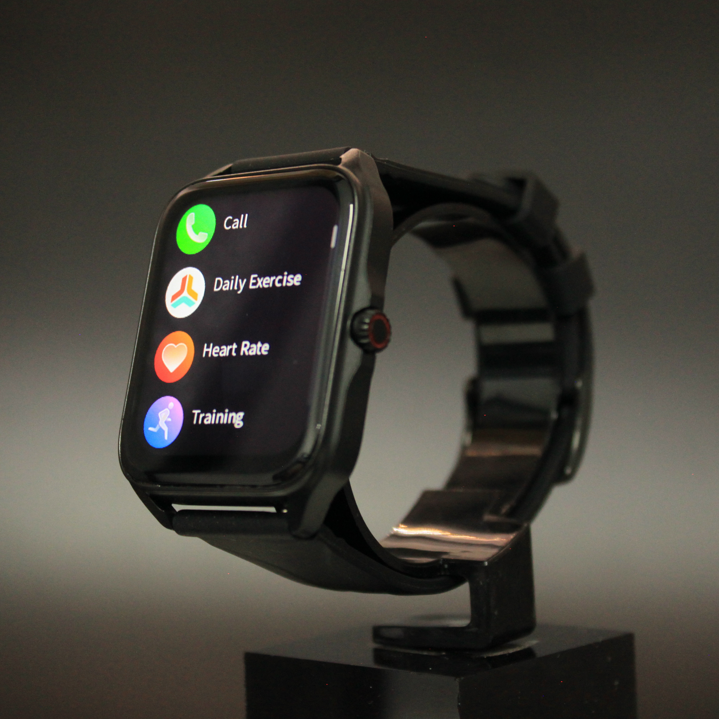 Tri-Tek_Pro_Sirius_Smartwatch_step_counter_fitness_tracker_smart_watch_functions