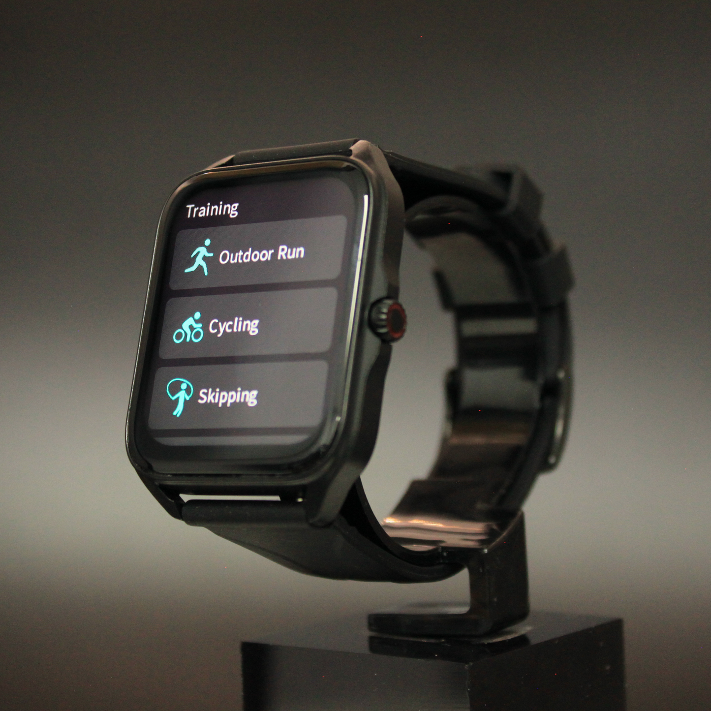 Tri-Tek_Pro_Sirius_Smartwatch_step_counter_fitness_tracker_smart_watch_sports_mode