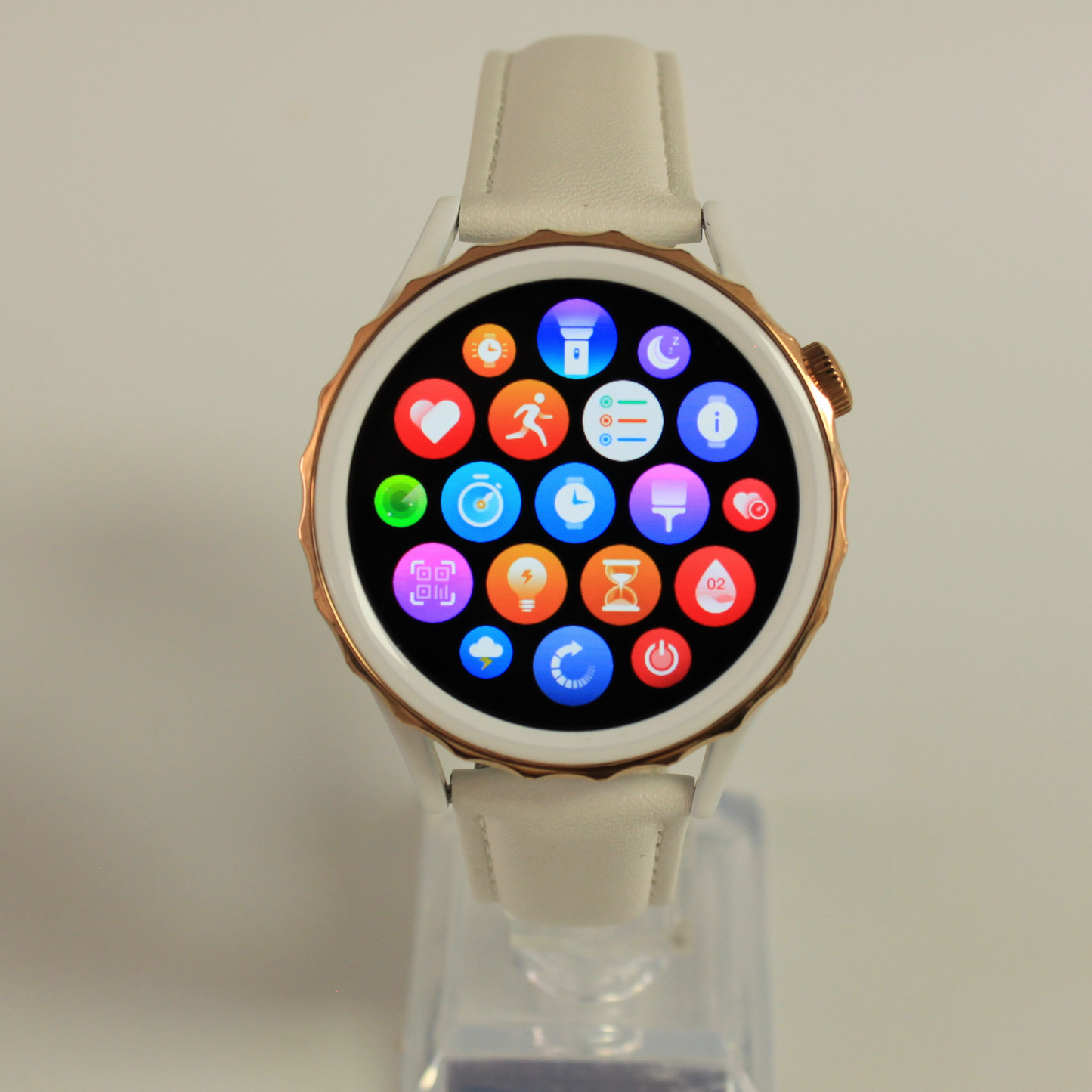 best health watch