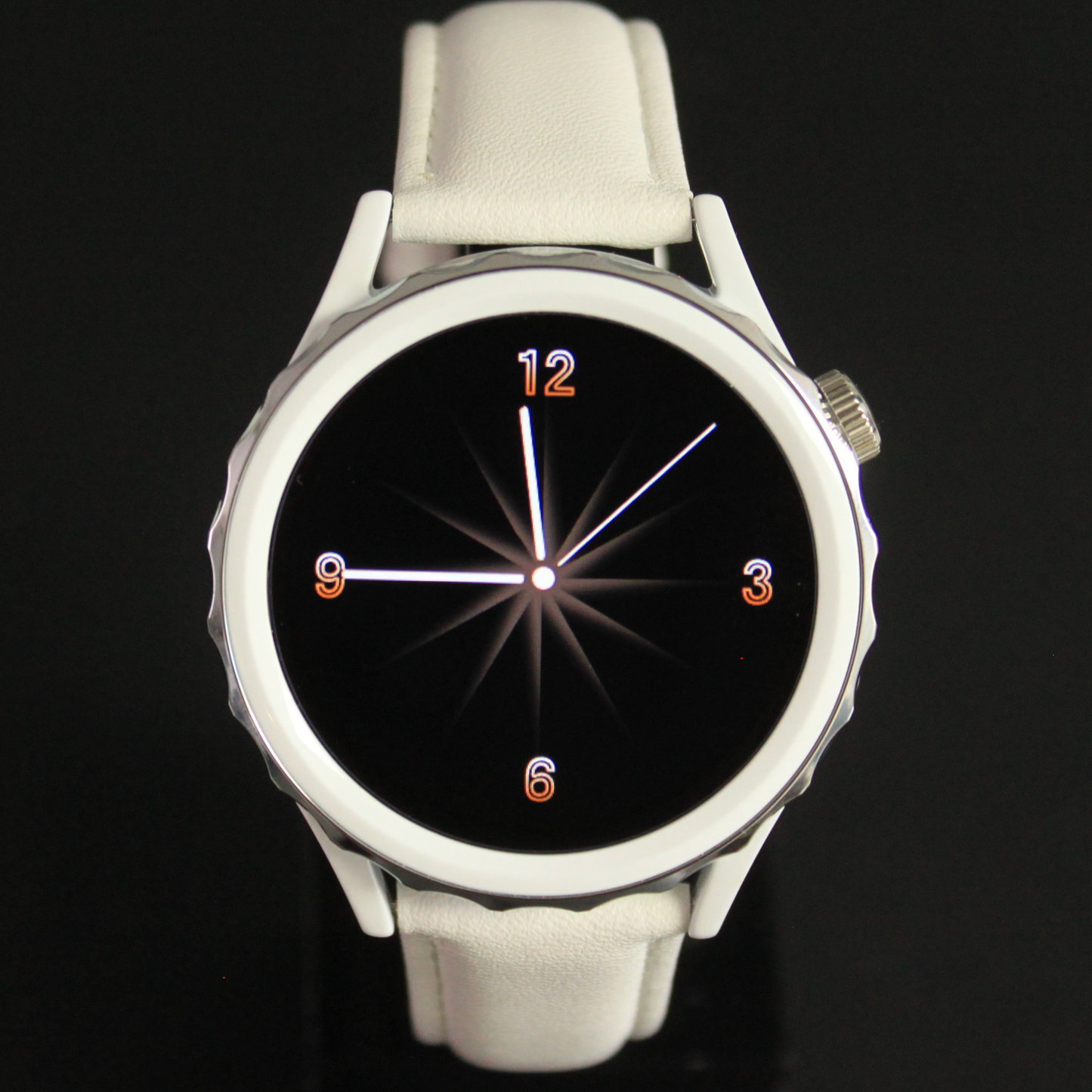 best fitness tracker watch