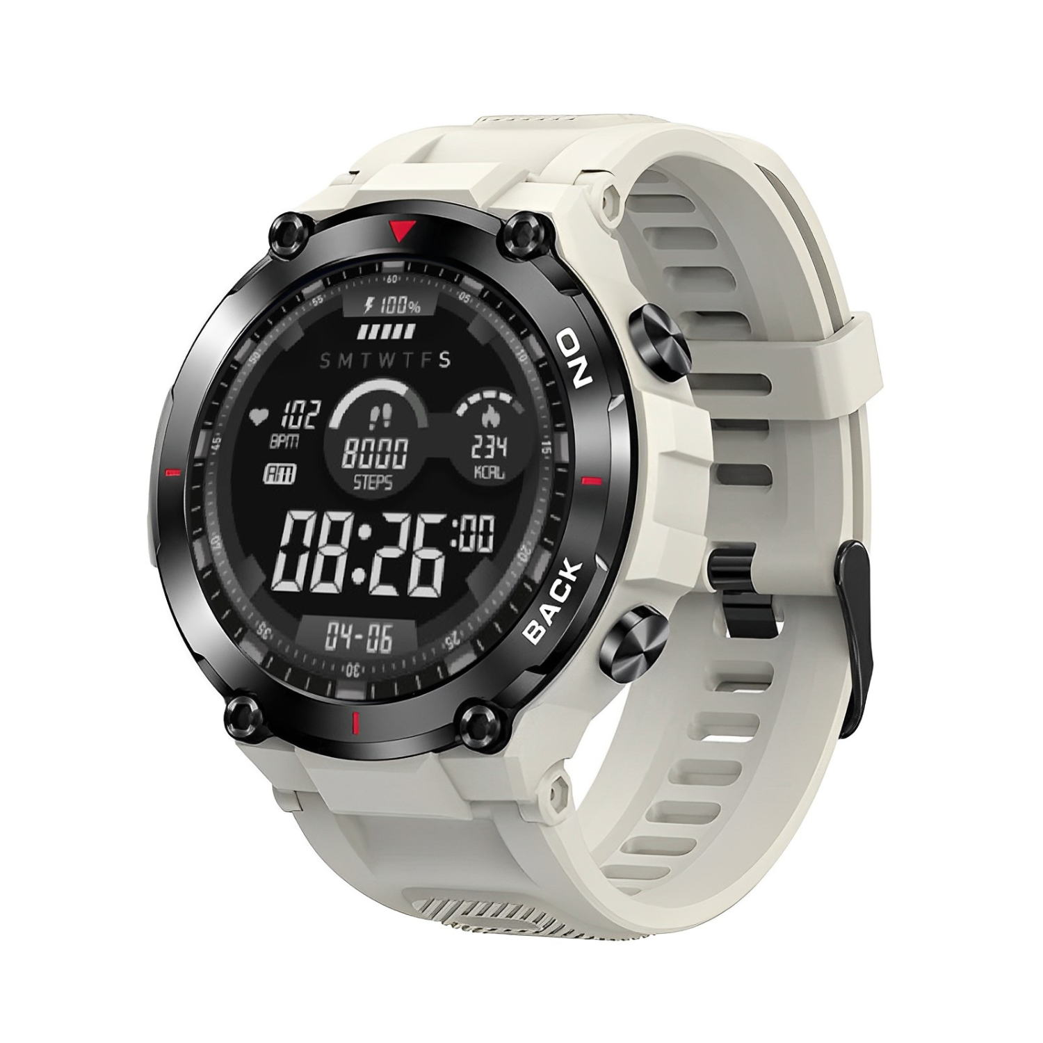 How to Set Up a Smart Watch and Fitness Tracker
