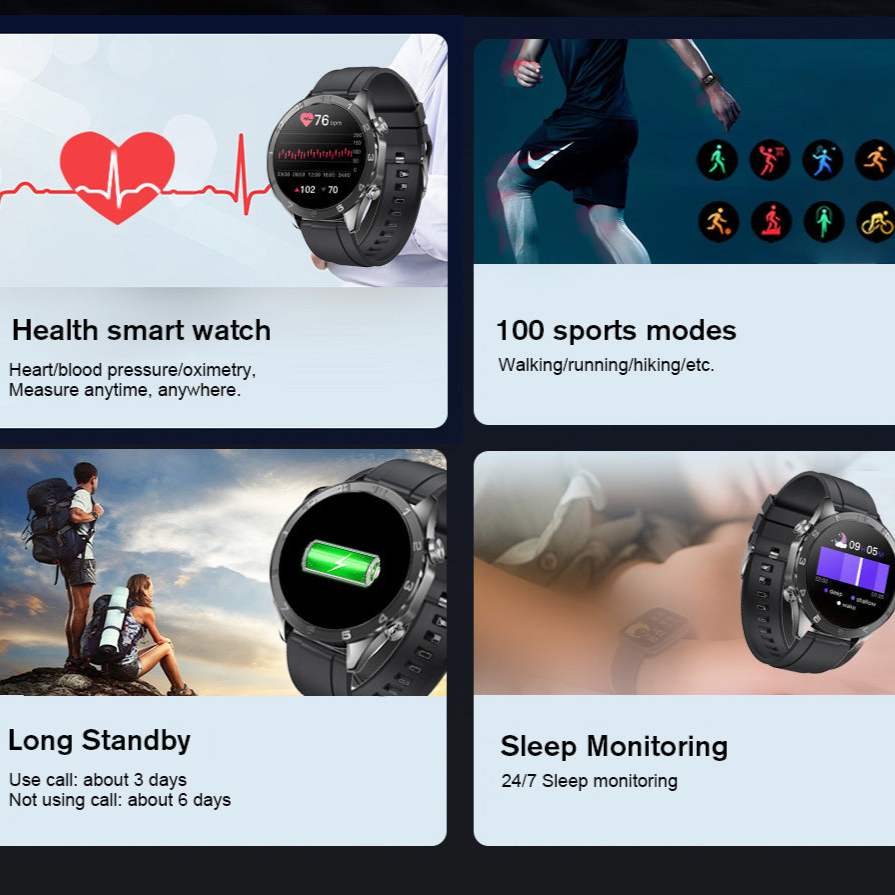 step-counter-and-activity-tracker-smartwatch