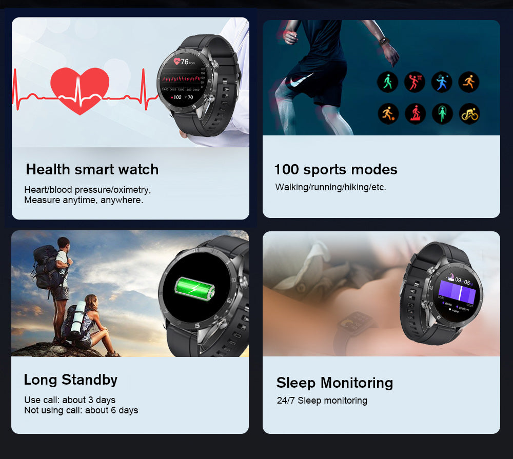 step-counter-and-activity-tracker-smartwatch