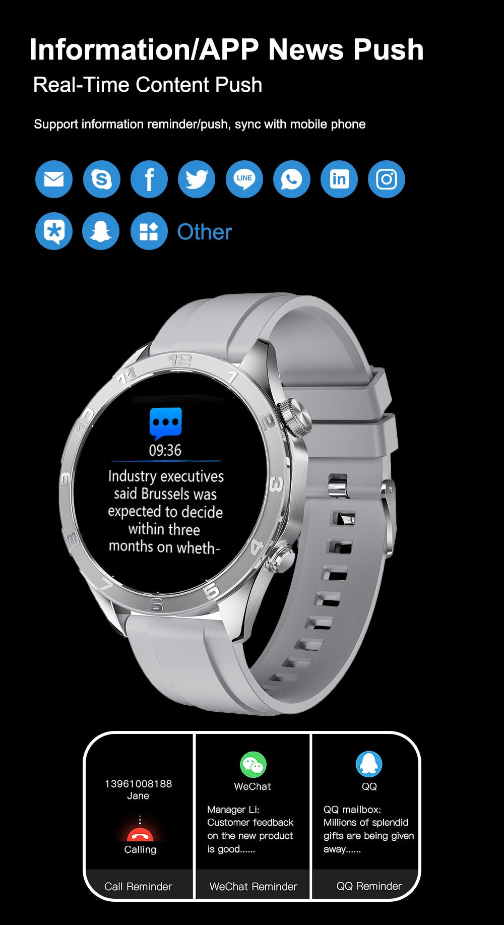 Bluetooth-smartwatch-health-monitoring-smartwatch