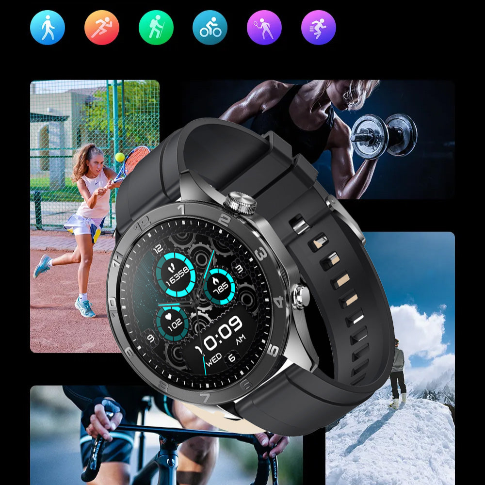 sports-gym-smartwatch
