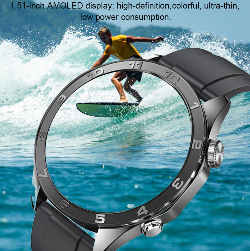 amoled-display-smartwatch