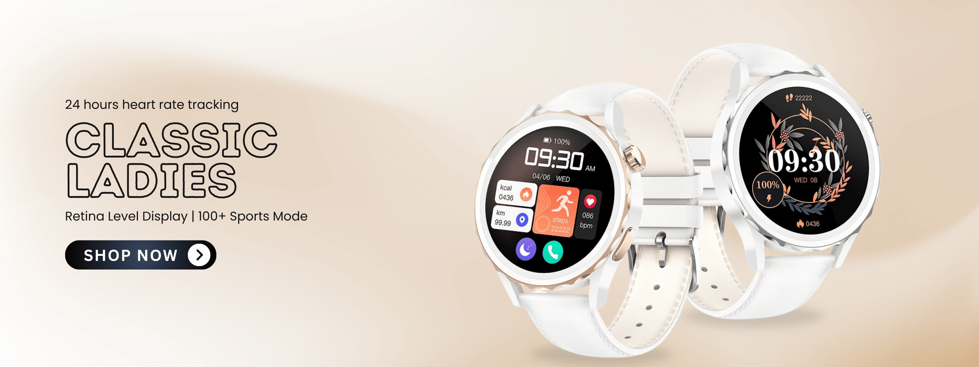 Fitness-tracker-smart-watcH