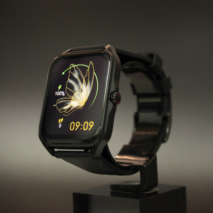 Tri-Tek_Pro_Sirius_Smartwatch_step_counter_fitness_tracker_smart_watch_Face