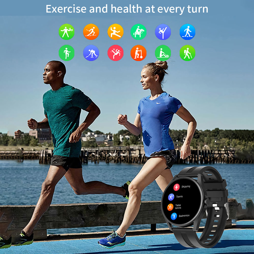 Tri-tek-pro-ttp-312-gps-smartwatch-fitness-tracker-heart-rate-sleep-monitor-step-counter-running-gym-watch