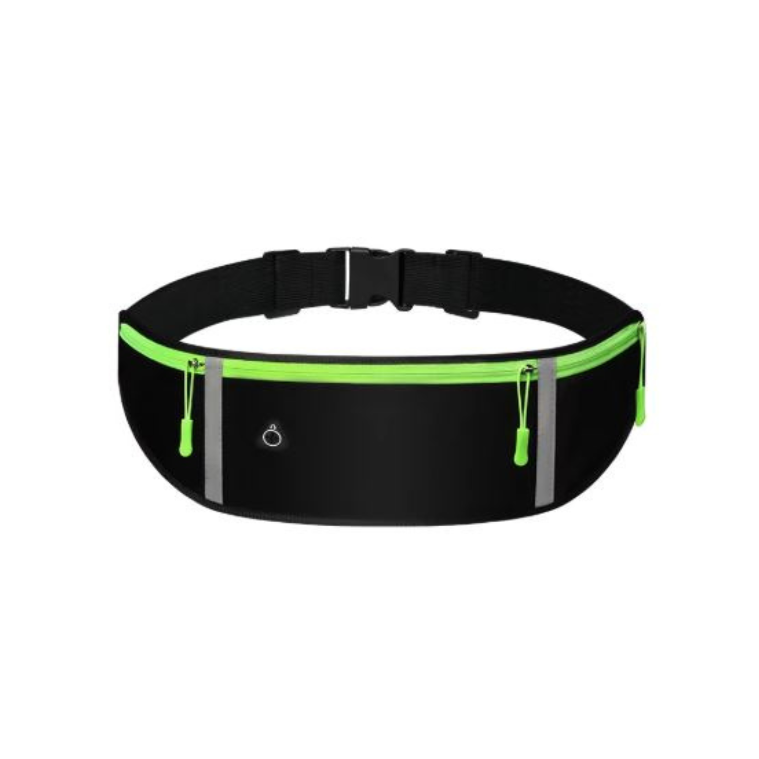 Waist_band_black