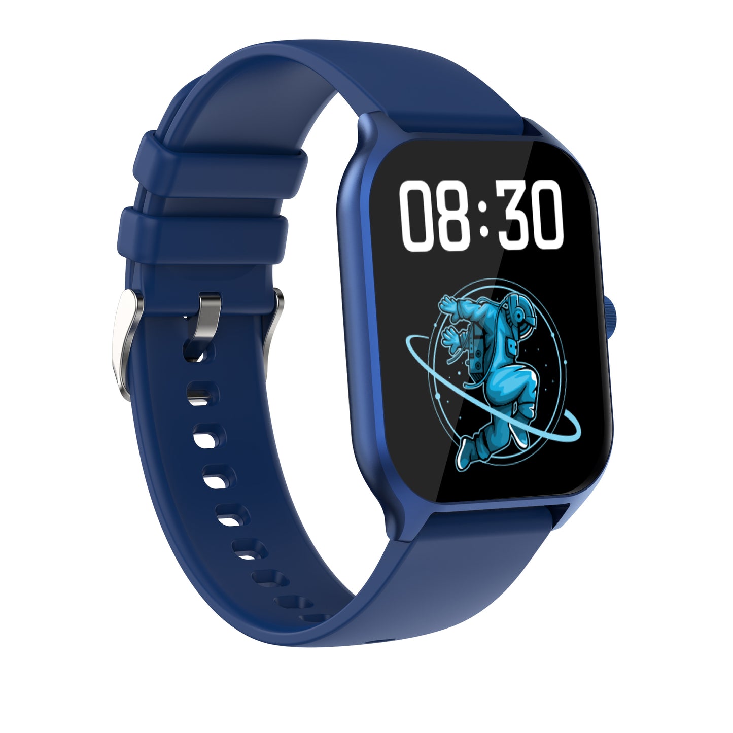 activity-tracker-smartwatch-step-counter-smart-watch