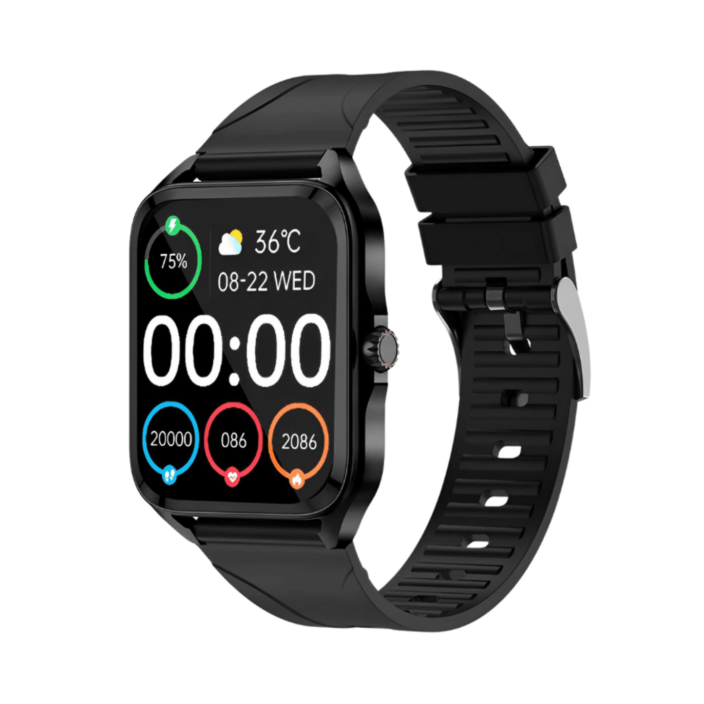 best-heart-rate-monitor-watchbest-fitness-watchesbest-fitness-tracker-watchbest-fitness-watch-2022fitness-watch-for-seniorsbest-smartwatch-for-health-monitoring