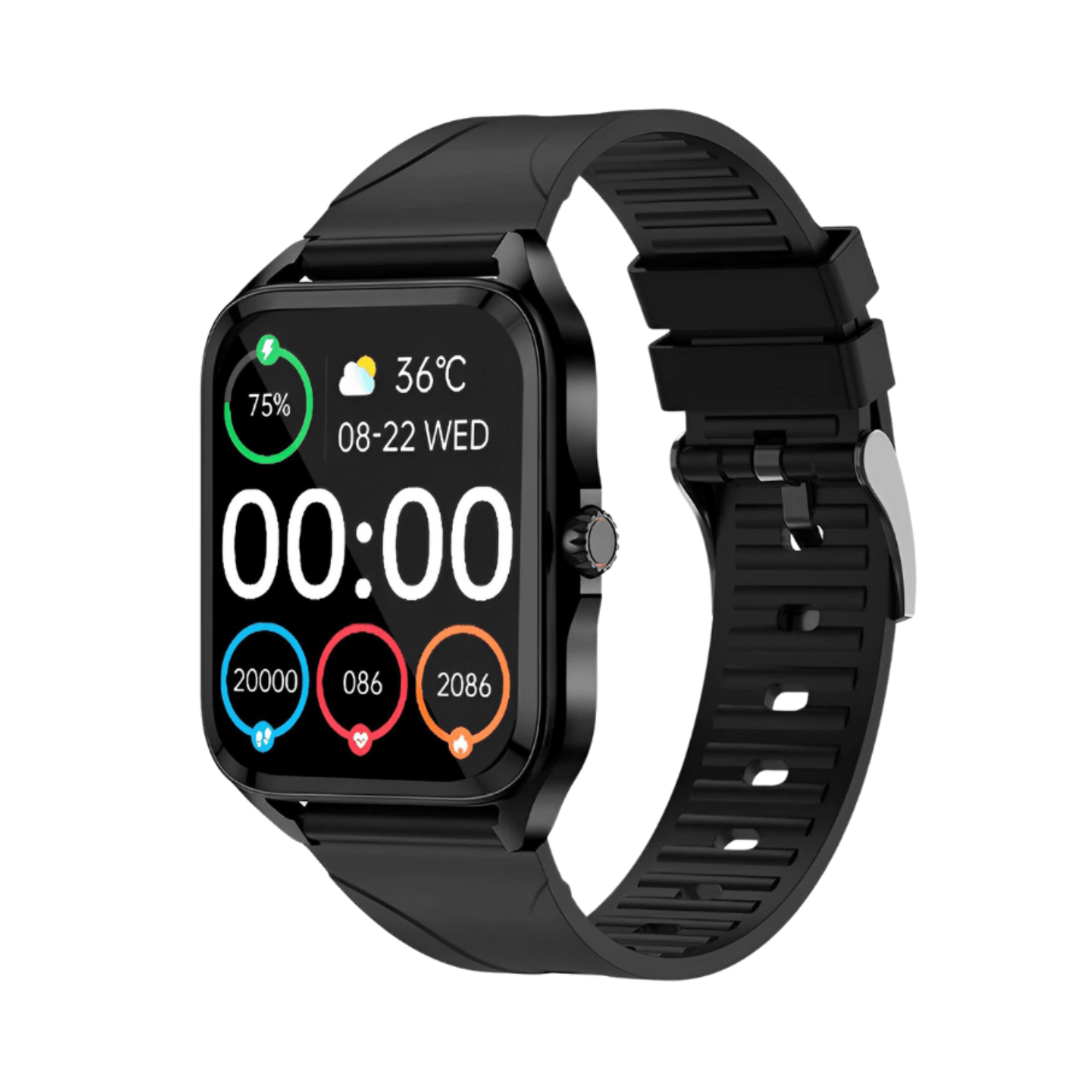 best-heart-rate-monitor-watchbest-fitness-watchesbest-fitness-tracker-watchbest-fitness-watch-2022fitness-watch-for-seniorsbest-smartwatch-for-health-monitoring
