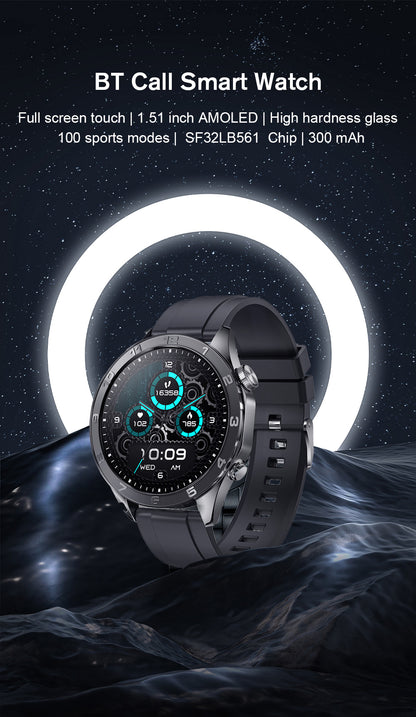 calling-smart-watch-sports-smartwatch