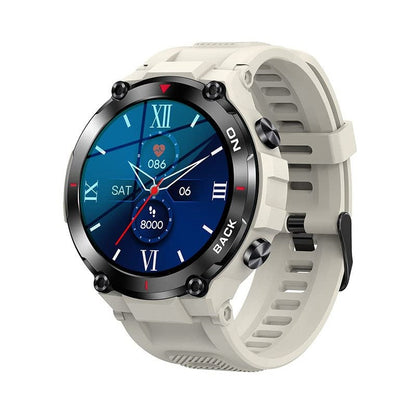 best in UK excellent gps smart watch