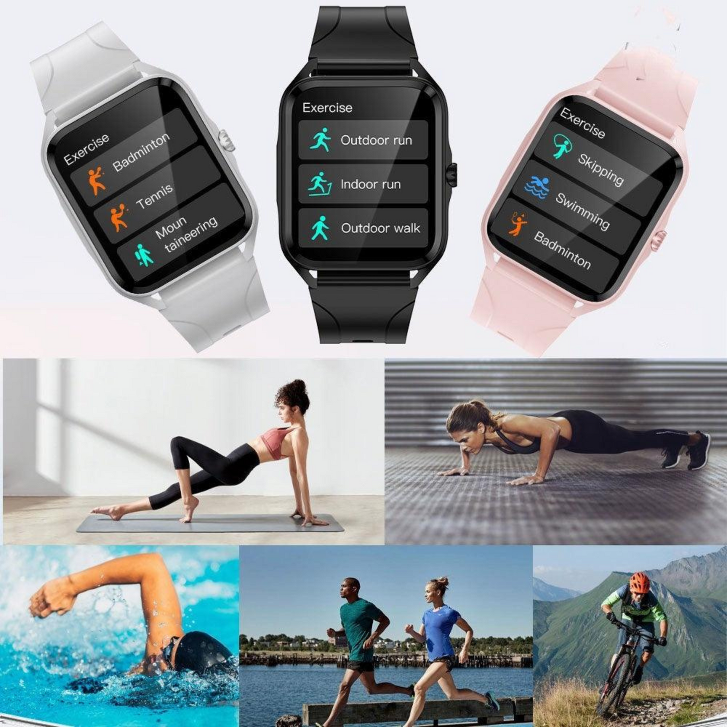 best-watch-for-monitoring-healthwatch-that-takes-blood-pressure-and-heart-rateworkout-tracker-watchround-fitness-watchfitness-tracker-smartwatchbest-watch-to-track-health