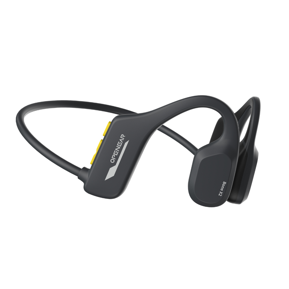 best-bone-conduction-swimming-headphones-with-full-waterproof