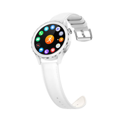 womens smart watch