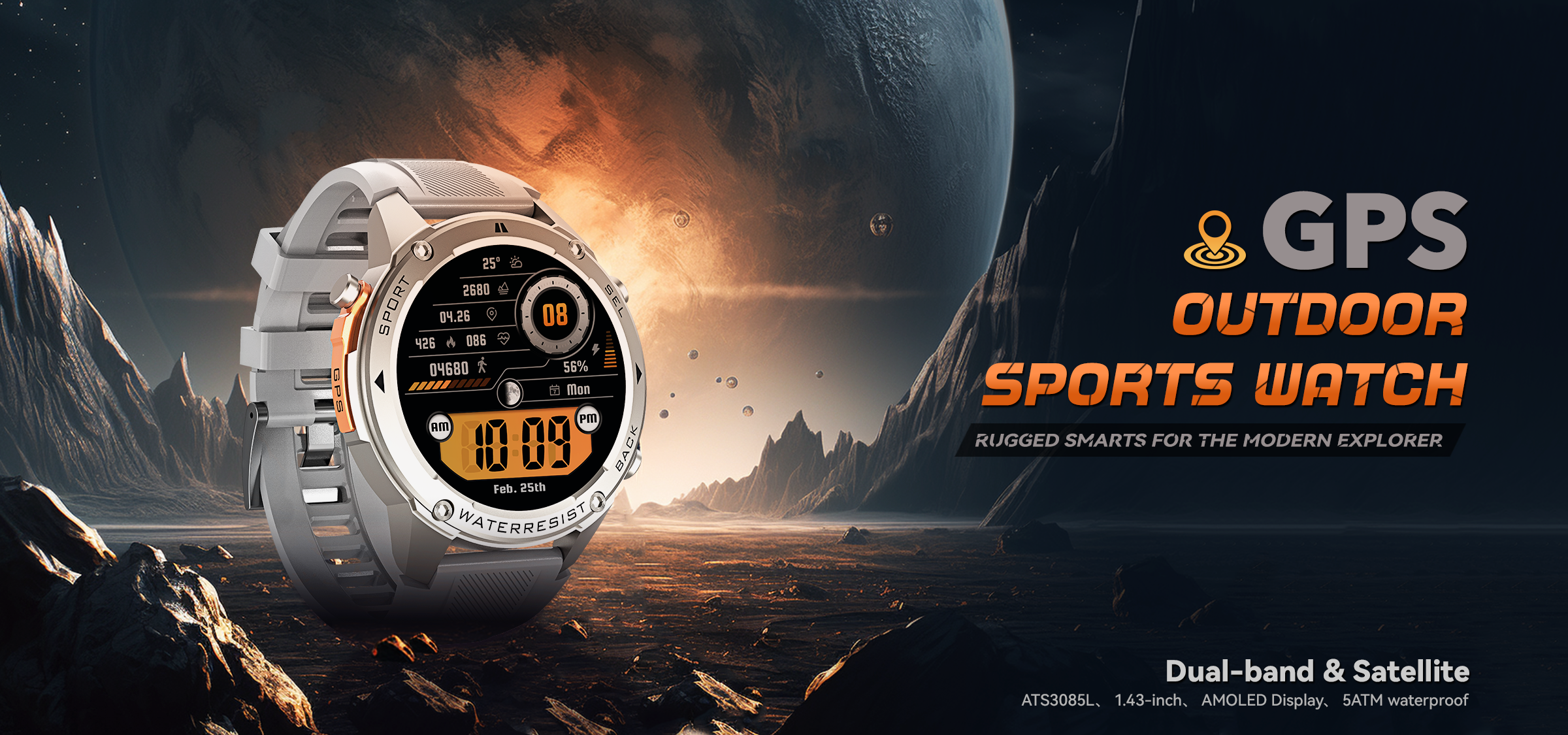 dual-frequency-gnss-gps-smartwatch-explorer-pro-plus