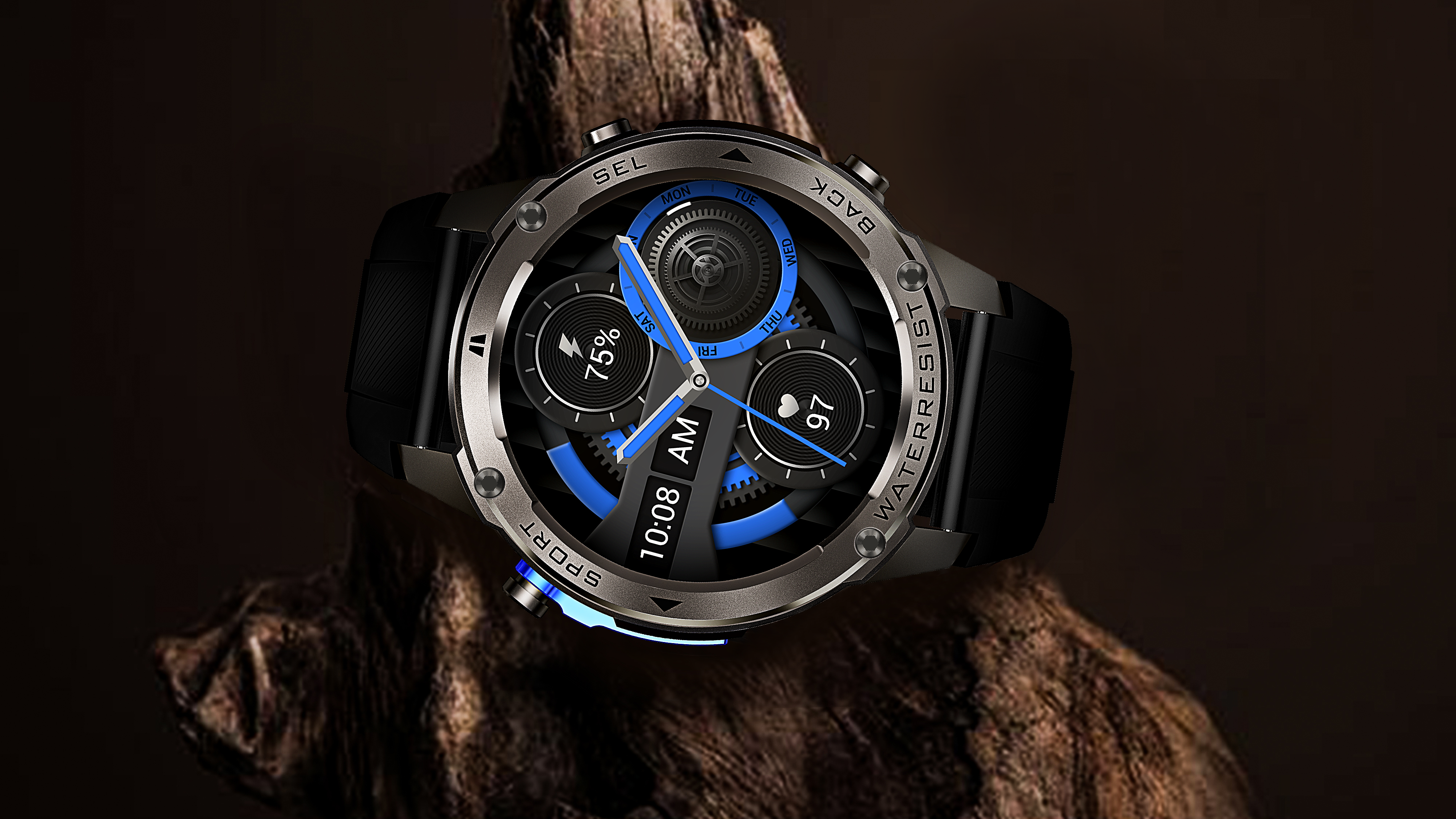 explorer-pro-plus-smartwatch-android-ios-compatible