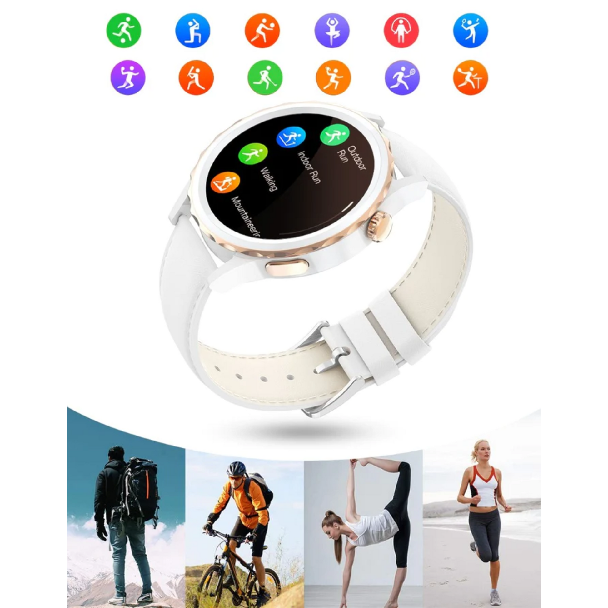 fitness-watches