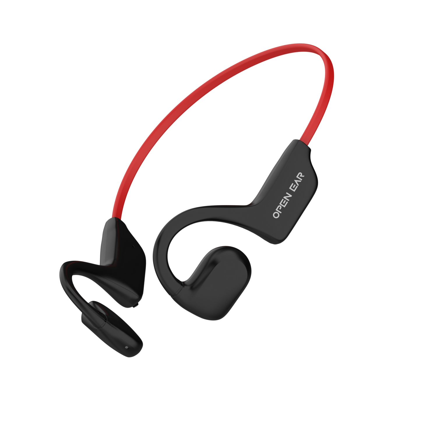 Tri-Tek Pro Open Ear Duo Air Conduction Headphones