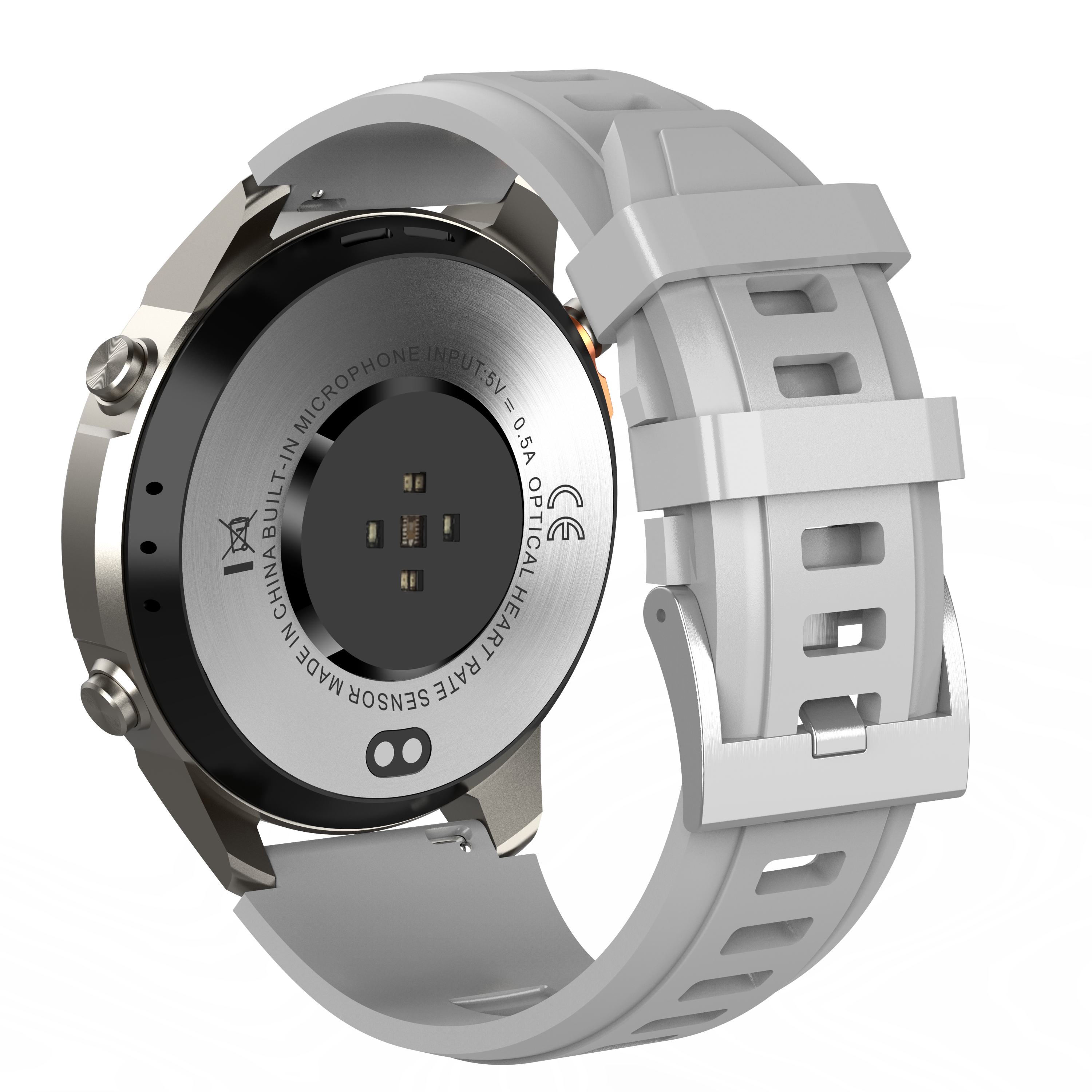 smartwatch-for-triathletes-multisport-explorer-pro-plus