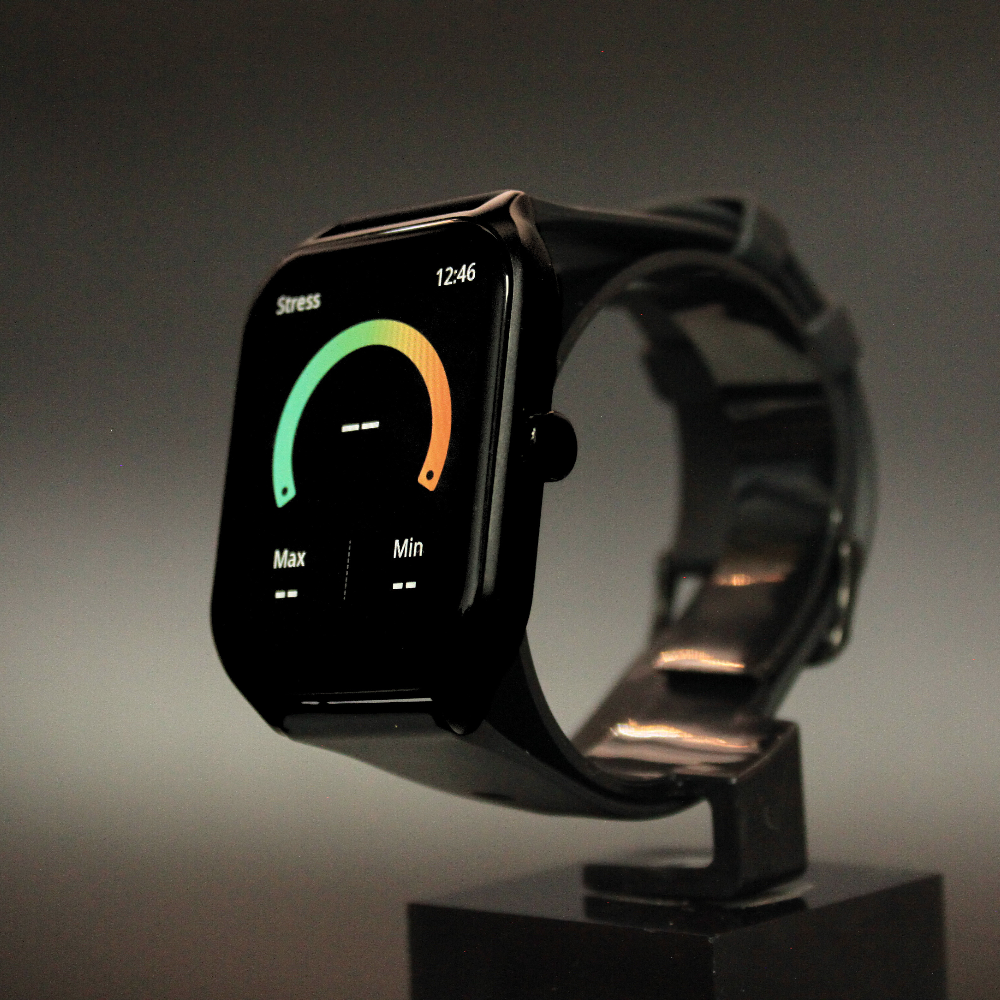 fitness band