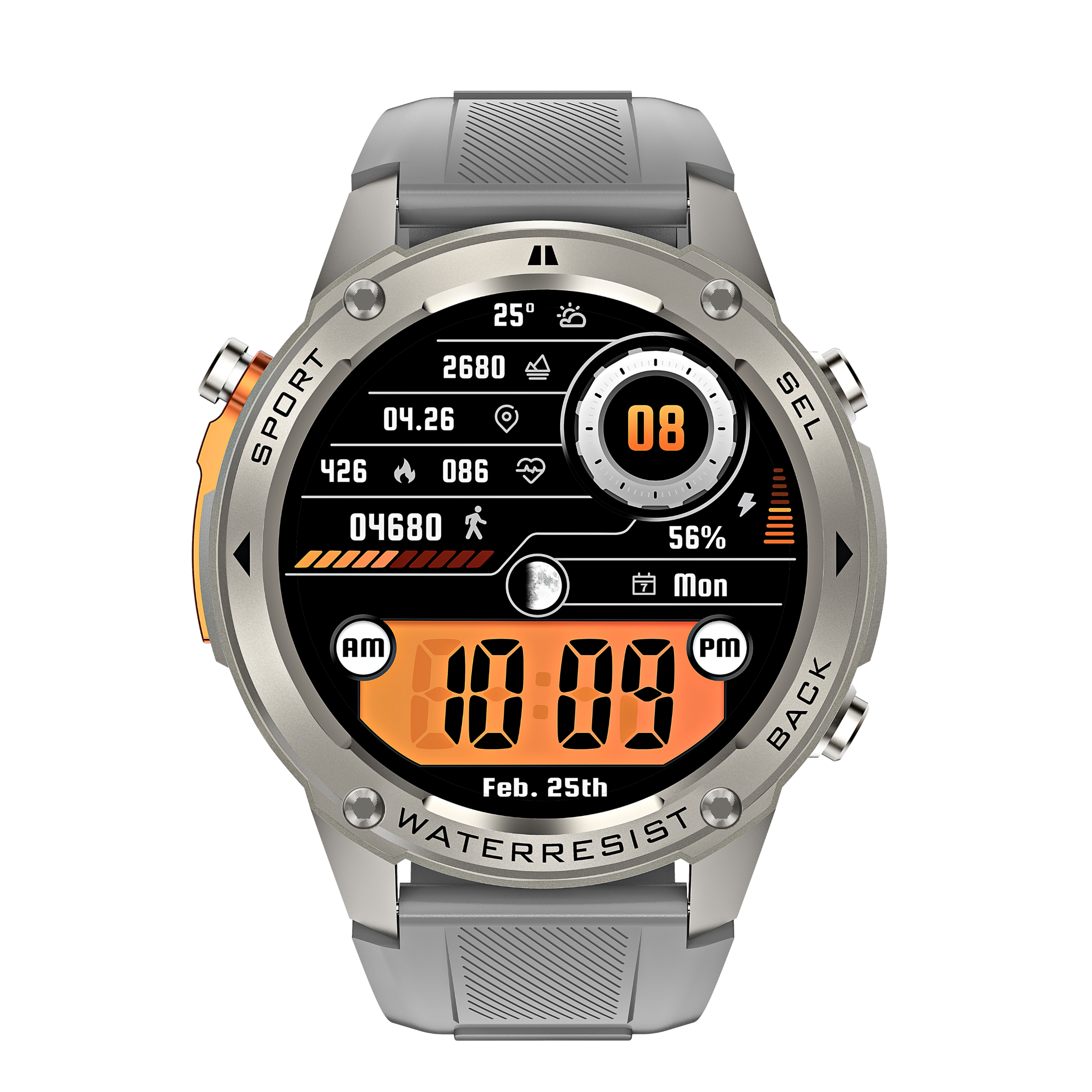 swimming-smartwatch-explorer-plus-triathlon-tracker