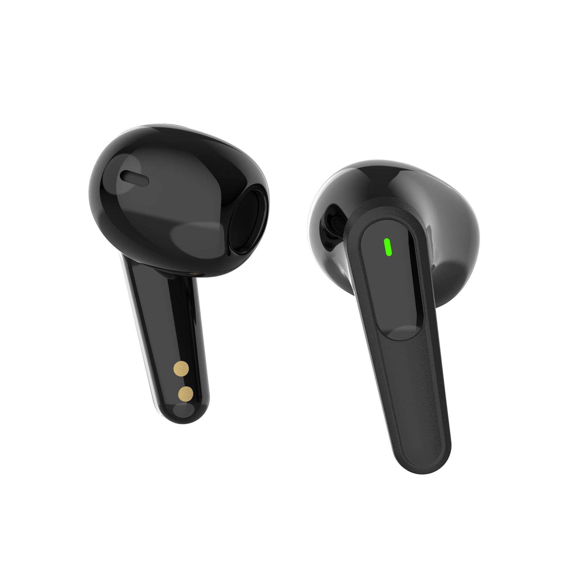 noise cancelling earbuds