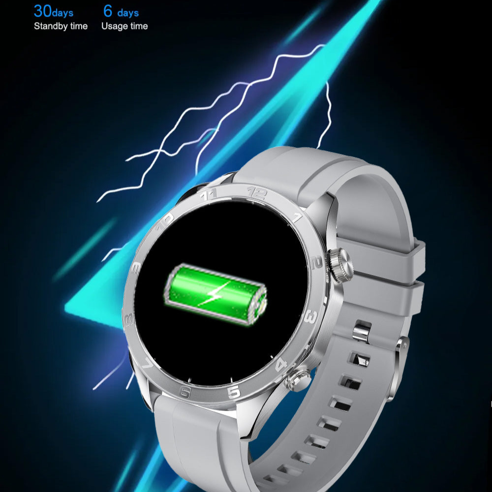 long-battery-life-smartwatch